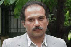 Ali Mohamadi